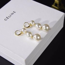 Picture of Celine Earring _SKUCelineearring06cly1412017